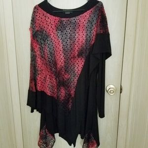 NO LONGER AVAILABLE!! POSHMARK WON'T DELETE